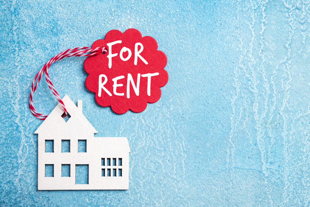 Who’s Applied So Far for Maine’s New Eviction Prevention Pilot Program?