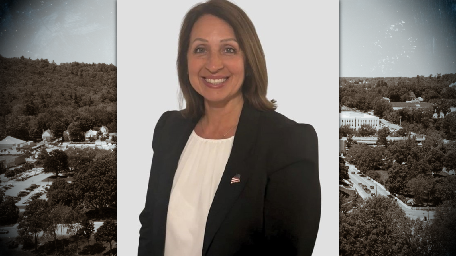 Maine Republicans Join Call for DHHS Reform Amid Child Welfare Crisis