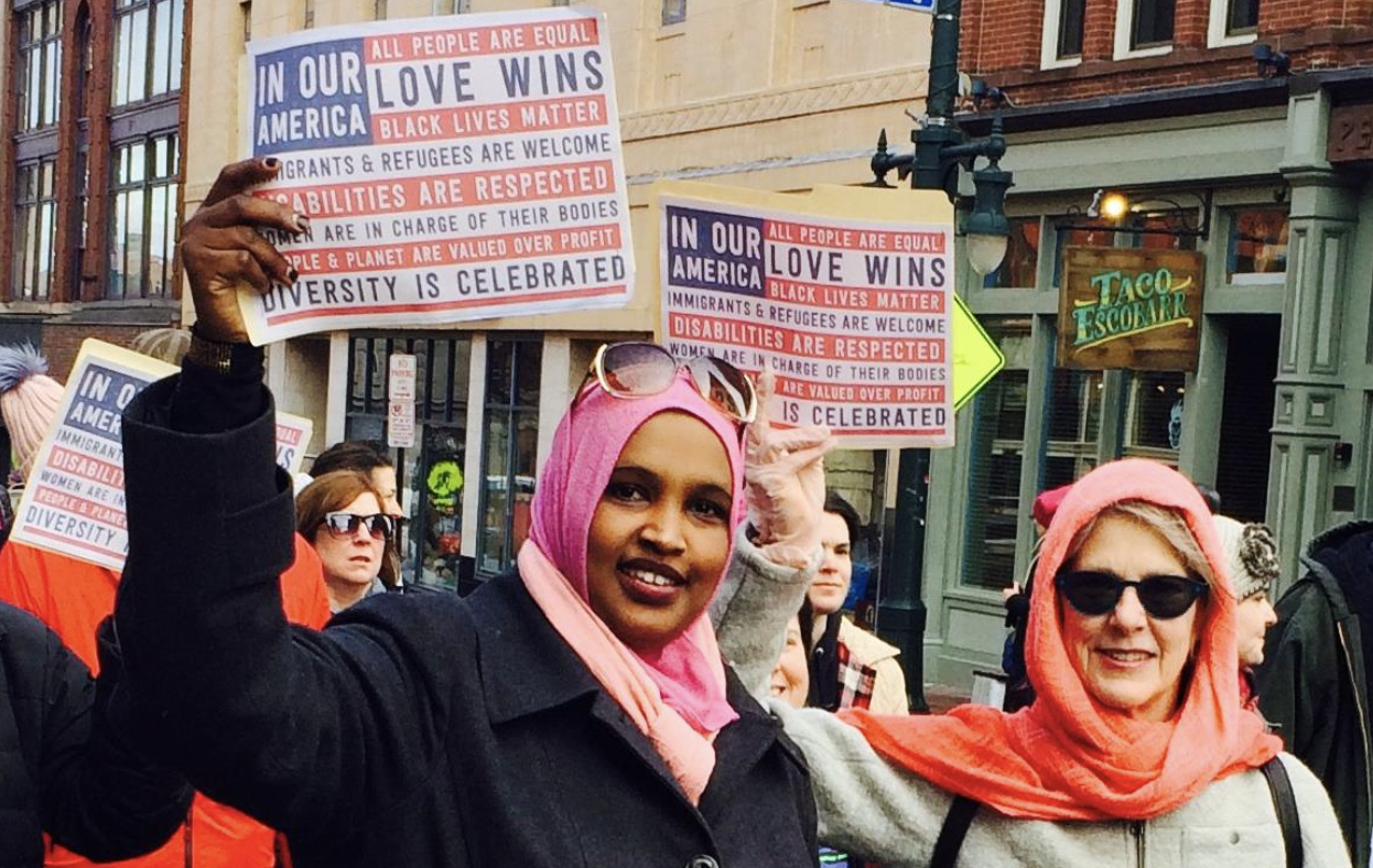 Maine CDC Awards $90,000 Grant to Combat Diabetes in Portland’s Immigrant Population