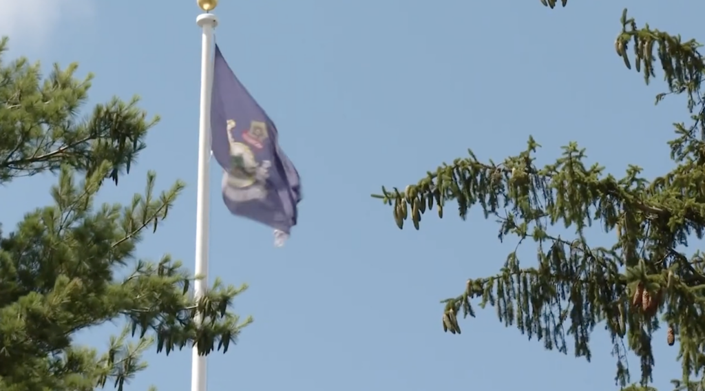 Dinner Table Delivers: Conservative Group Aims to Put Voter ID on Maine’s Ballot for 2025 Election