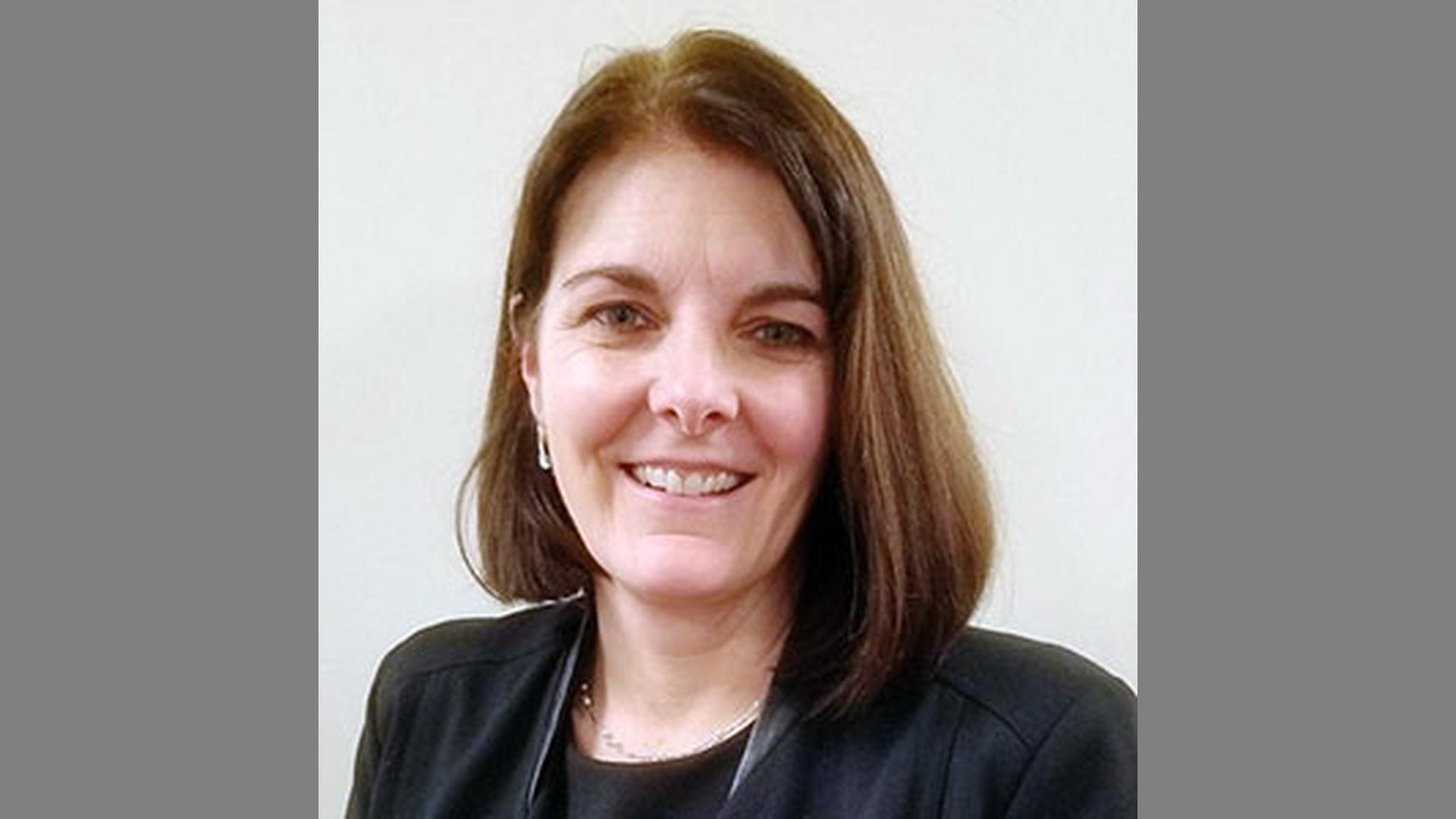 Commissioner of Maine’s Department of Economic and Community Development Heather Johnson Stepping Down in March