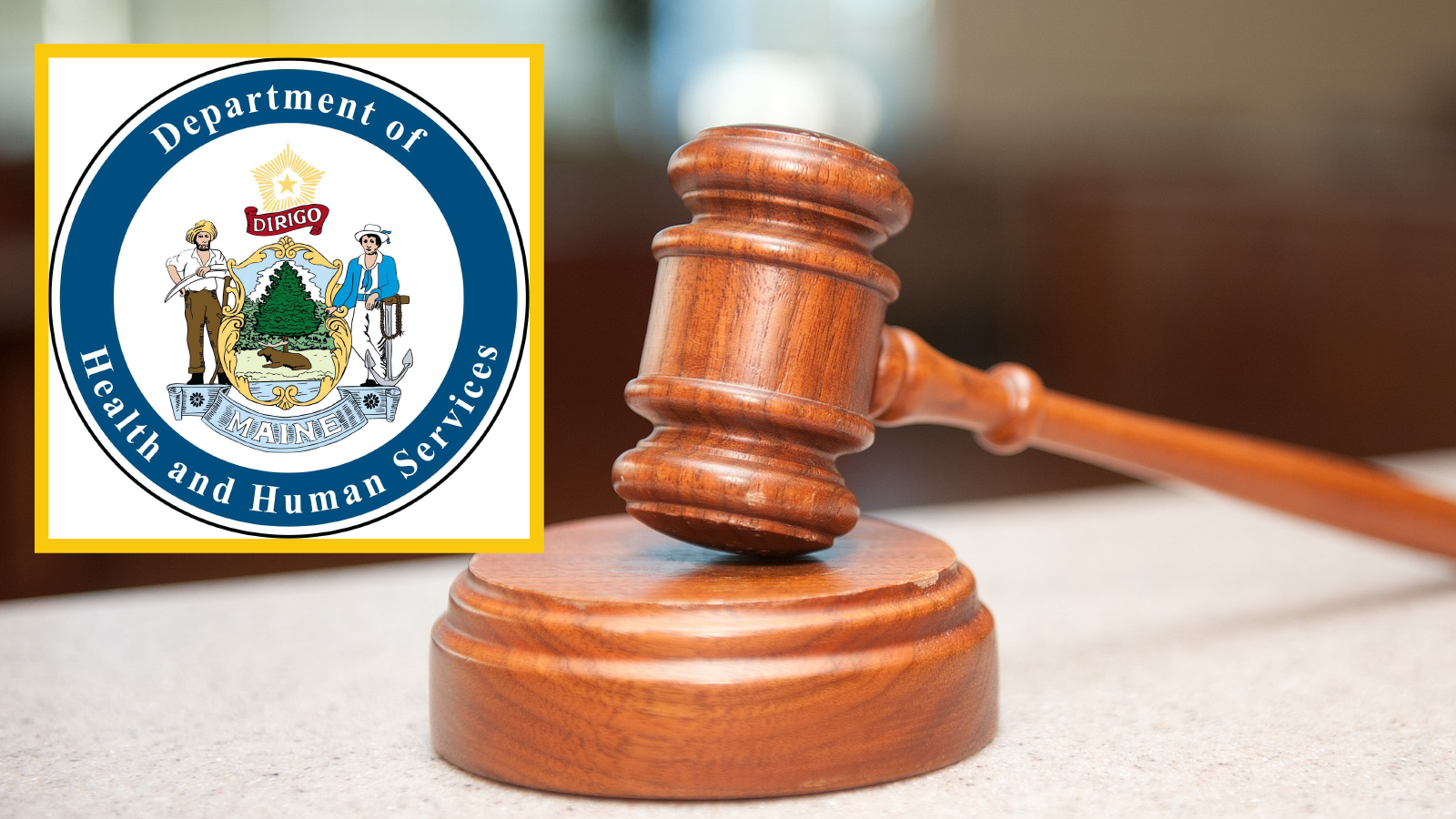 Maine DHHS “Struggles in Child Welfare Practices” Continue: 2024 Ombudsman’s Report