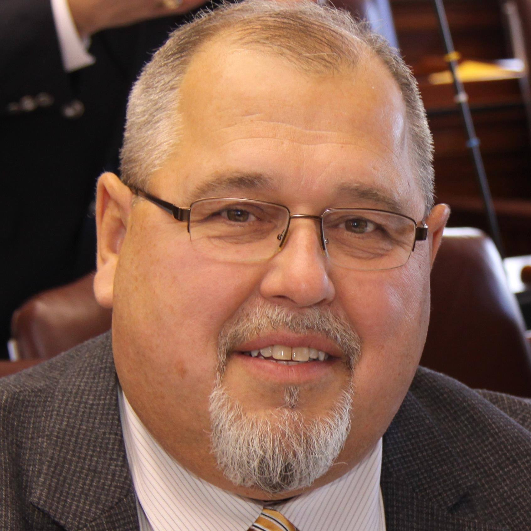 Portland Mayor Mark Dion Asks City Council to Reconsider ‘Green New Deal’ Zoning Policies, Calls for State Assistance with Homelessness