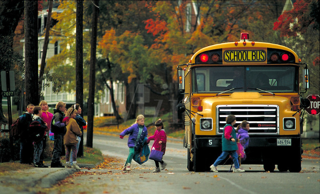 Looking at Some of the First Education Bills Submitted by Maine Lawmakers in 2025