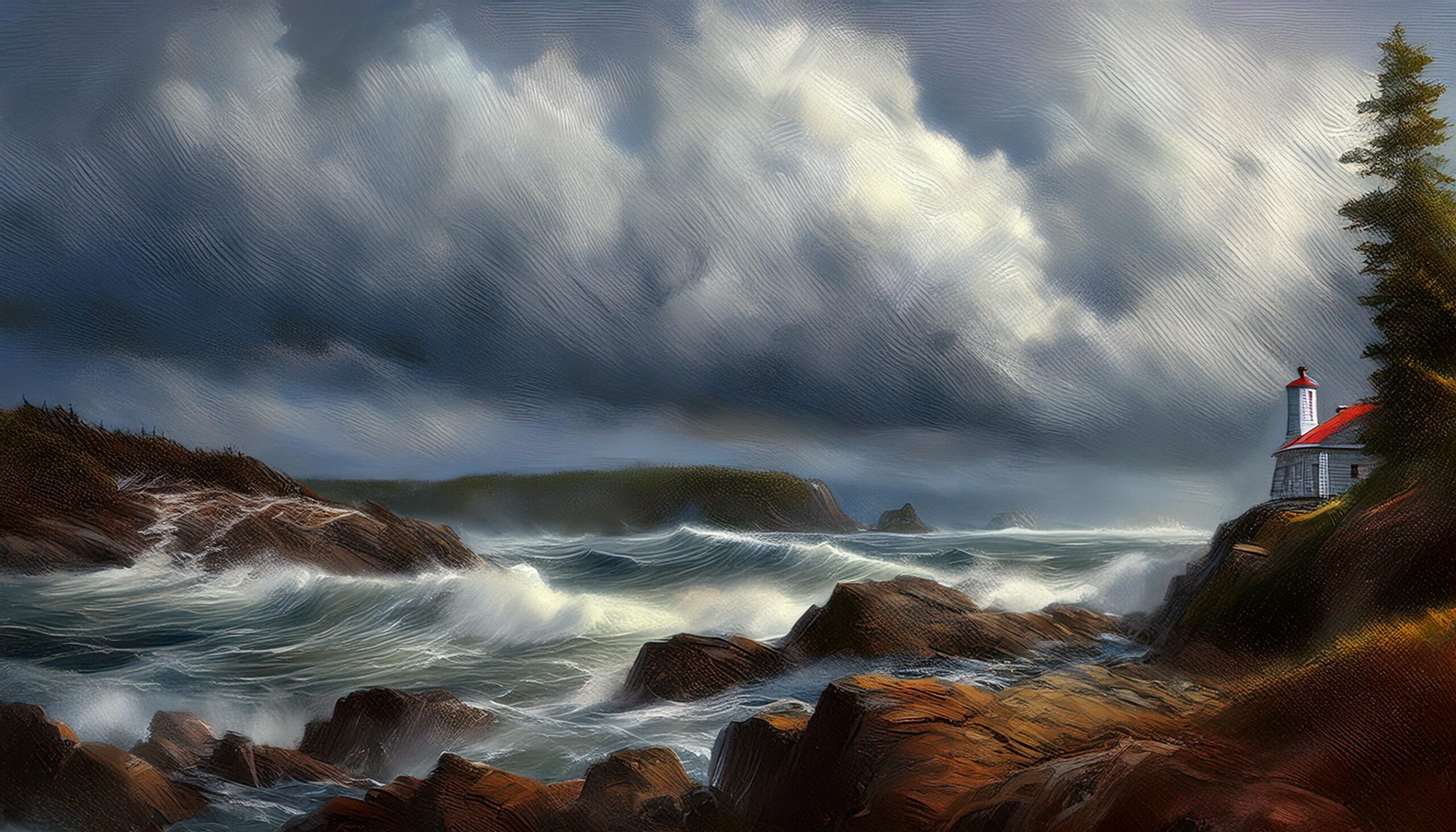 Bipartisan Proposal to Improve Storm and Flood Resilience Introduced as First Bill of 132nd Legislature