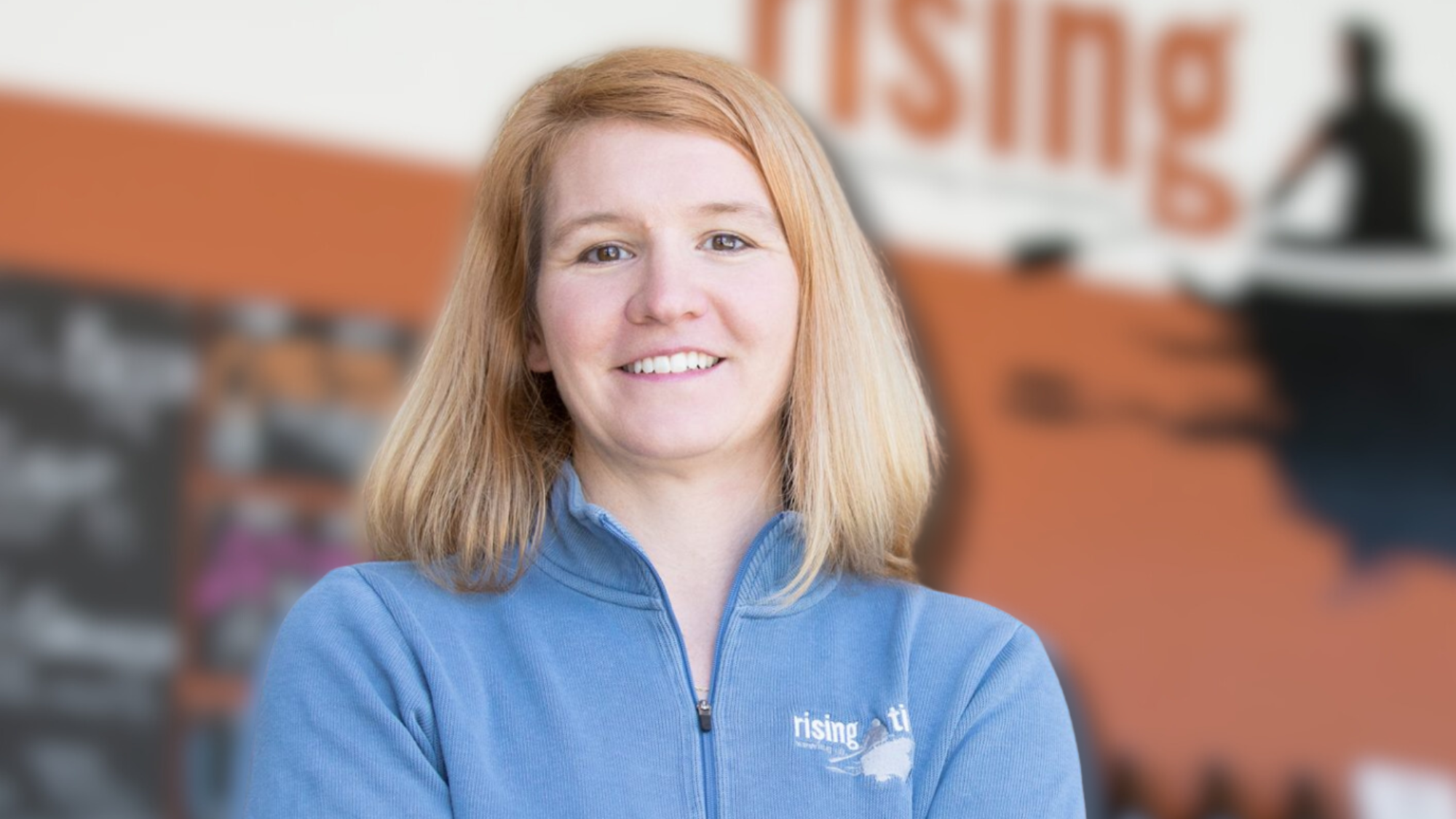 Legislature’s Energy, Utilities Committee Approves Heather Sanborn as Maine’s Next Public Advocate