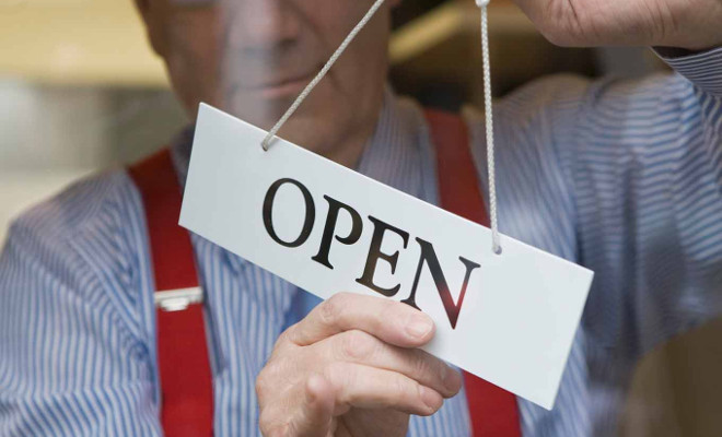 Maine Lawmakers Propose Eliminating the Cost-of-Living Adjustment for the Minimum Wage