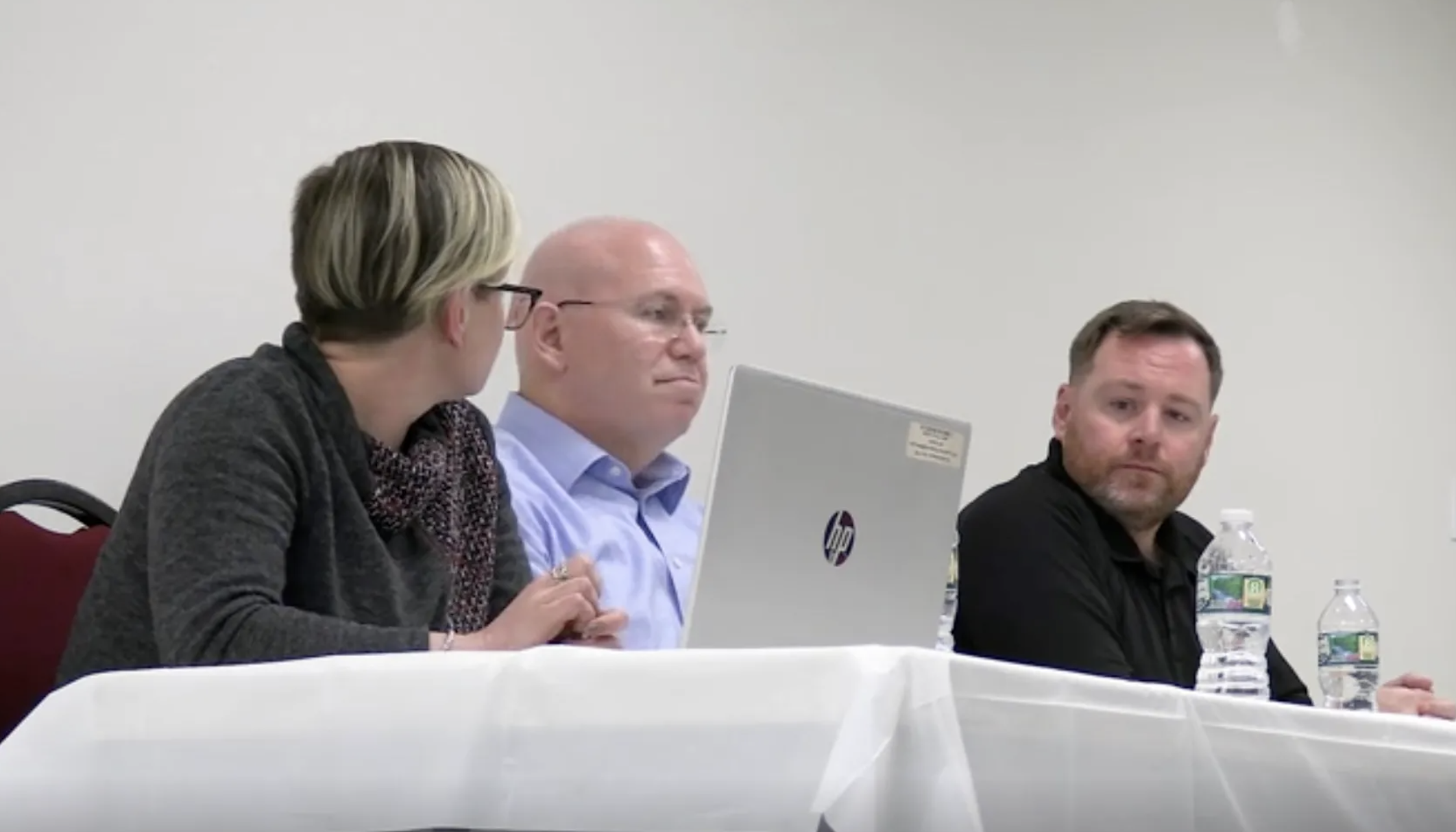 Maine Pot Czar Admits State Is Licensing Foreign Criminal Orgs to Grow Cannabis, Says Hands Tied