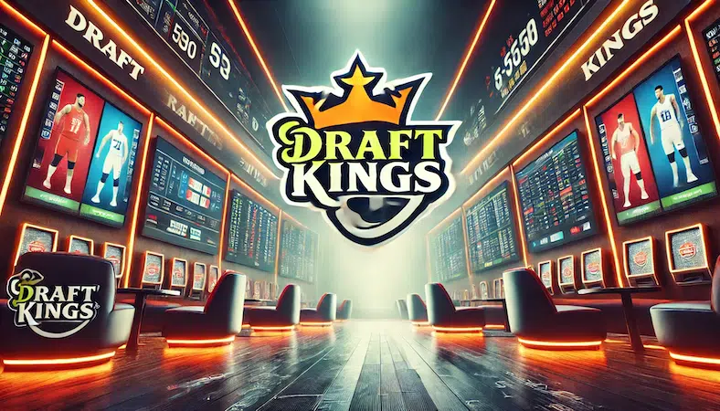 Maine Sports Wagering Generates $417,000 in Tax Revenue for December