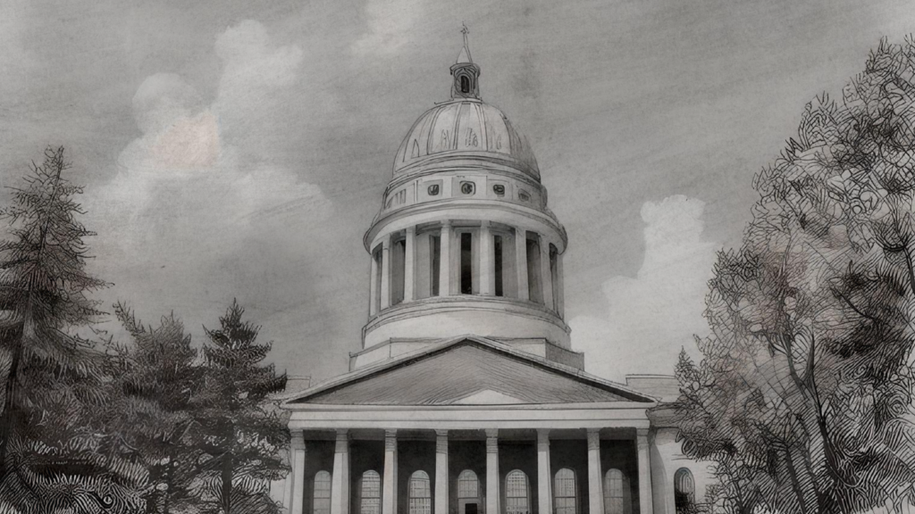 The School Choice Program Augusta Lawmakers are Considering This Year