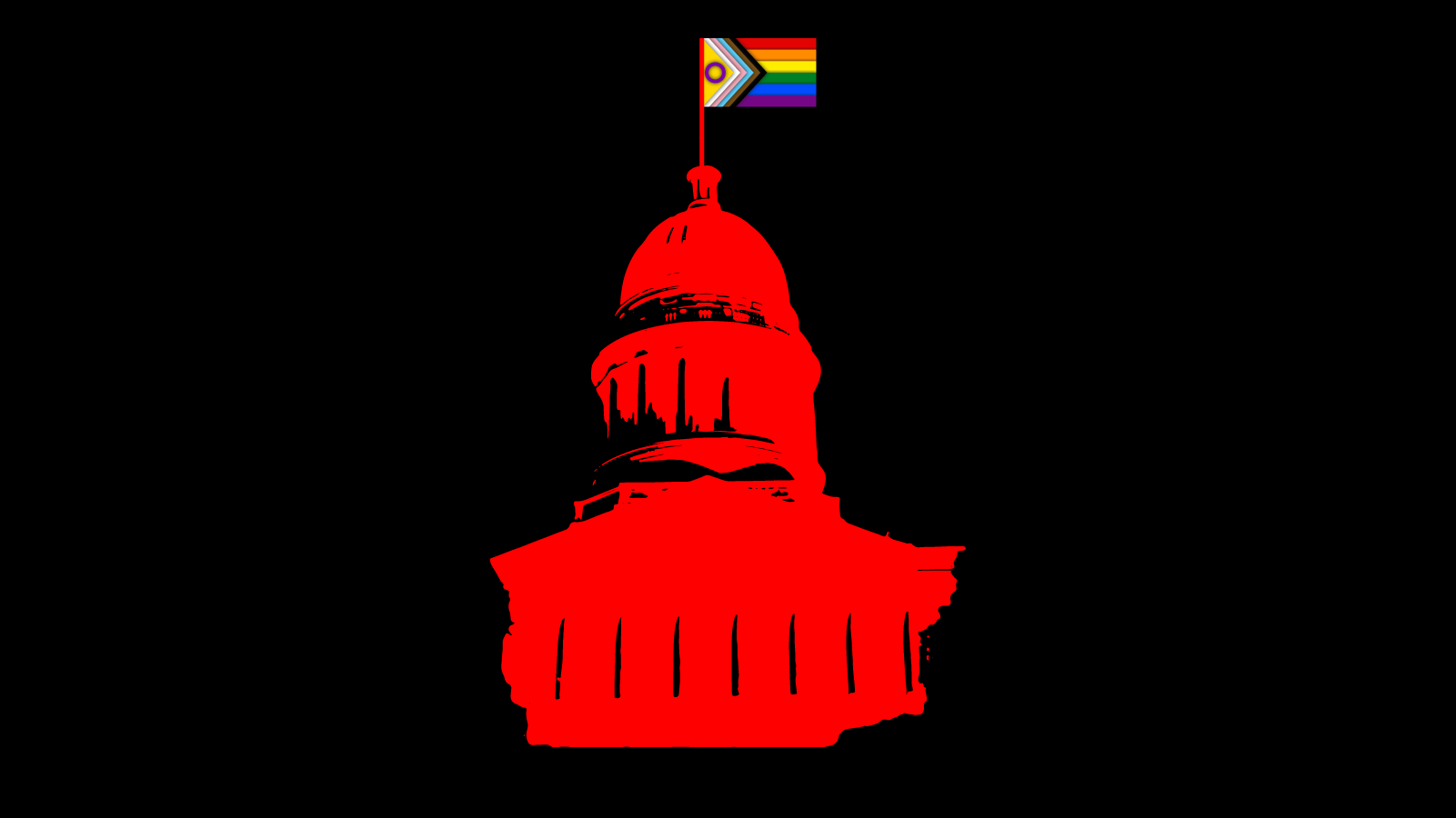 Maine Education Department Tells Public Schools to Ignore Trump’s Order on Transgender Ideology