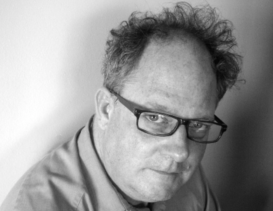 Deranged Leftist Admits He Falsely Accused Trump Supporter of Giving Booze to Teen in Drug-Fueled Plot to Get Him Fired