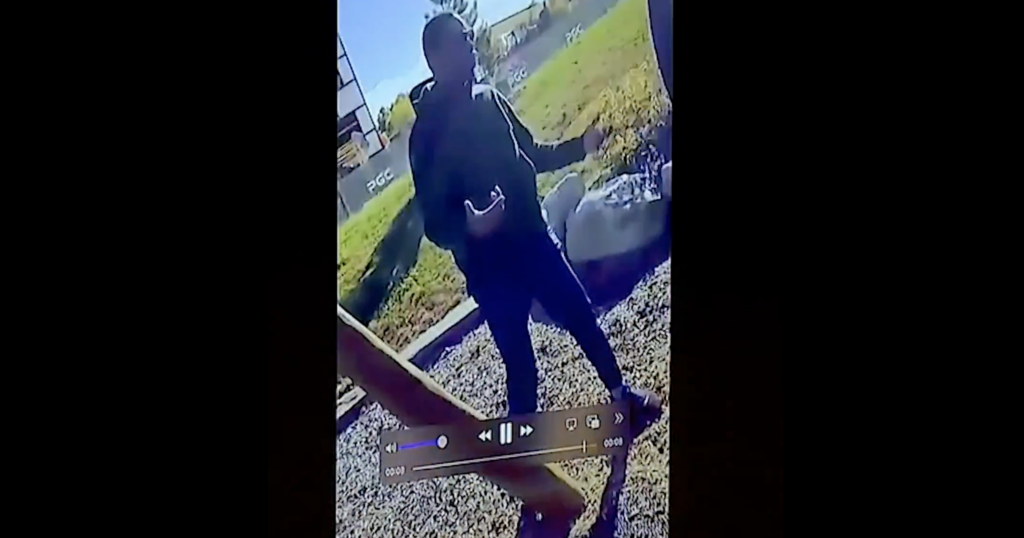 ‘Words can hurt more deeply than any fist’: Portland School Board Responds to ‘unsettling’ Comments from Public Regarding Student Violence