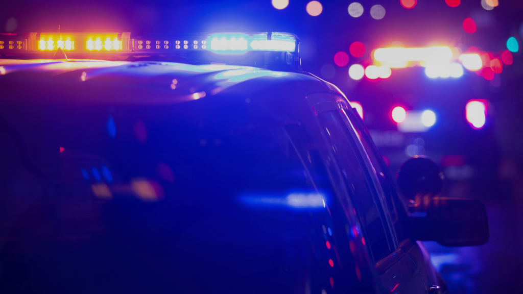 Dispute Among Group of Juveniles Leads to Gunfire in Auburn Neighborhood