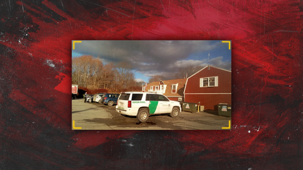 Investigation into Rockland Asian Massage Parlor Tied to NY-based ‘organized crime’ Leads to Prostitution Charges for 11 Men