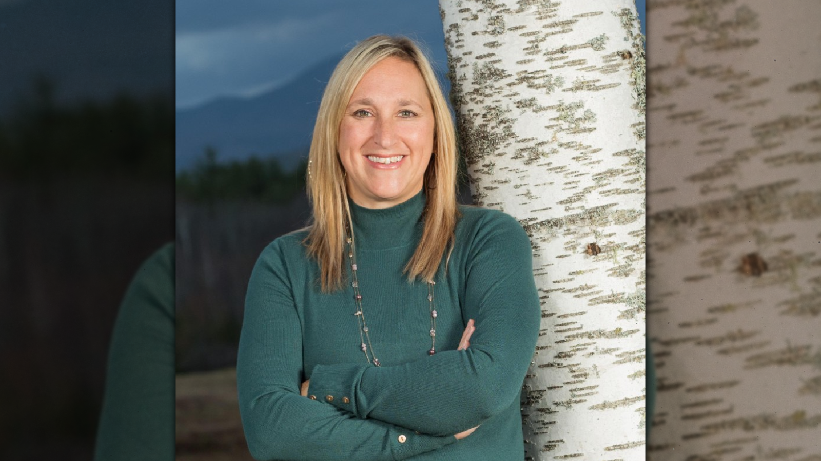 Wealthy Maine town embroiled in education drama