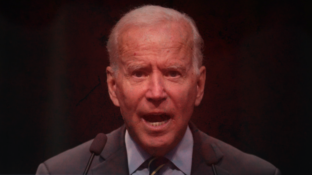 Biden Admin Filled Terrorist Coffers With Over $1,300,000,000 Before Trump Took Wrecking Ball To Foreign Aid