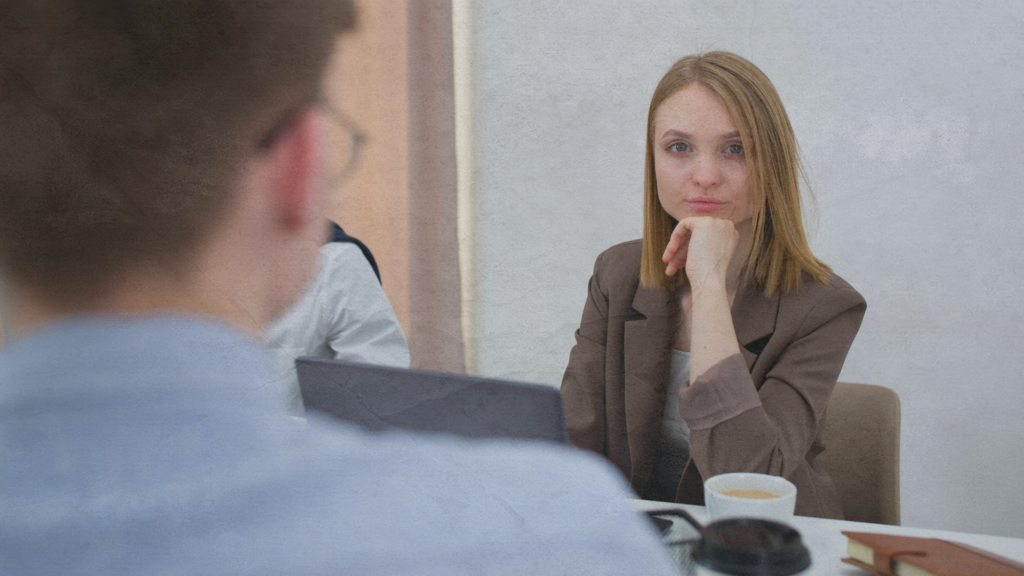 Republican Lawmaker Seeks to Add ‘Political Affiliation’ as Protected Class Under Maine Human Rights Act