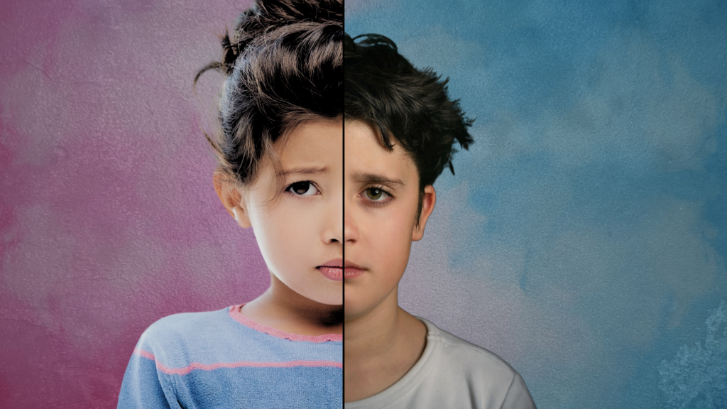 Maine AG Joins Blue State Coalition Defending ‘Gender-Affirming Care’ for Children Against Trump Order