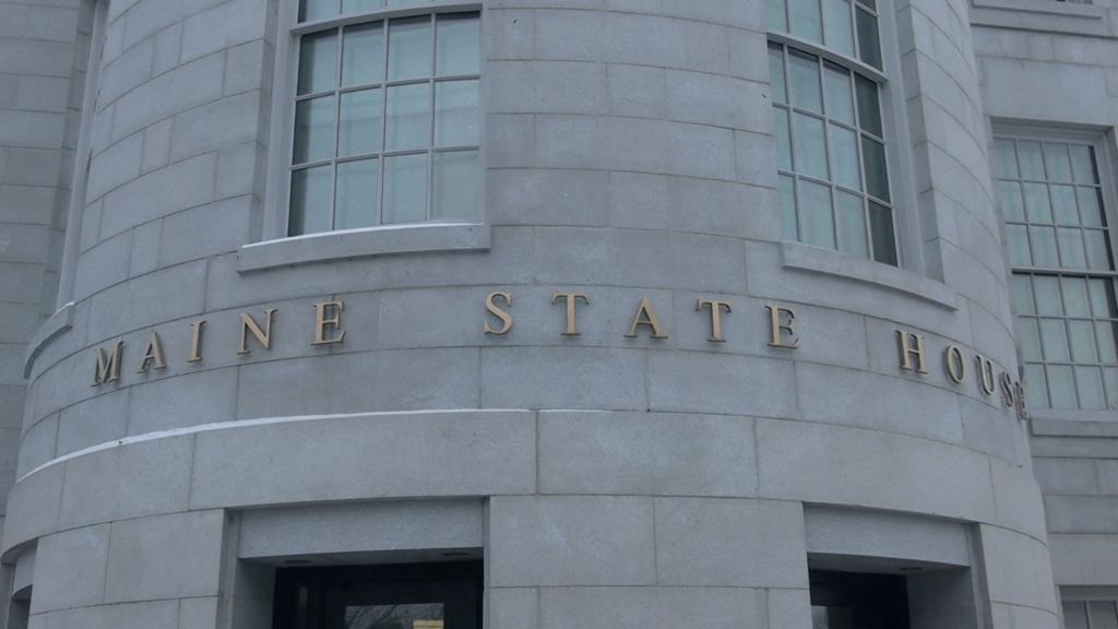 Maine Democrats Take Dim View of Bills to Increase Government Transparency