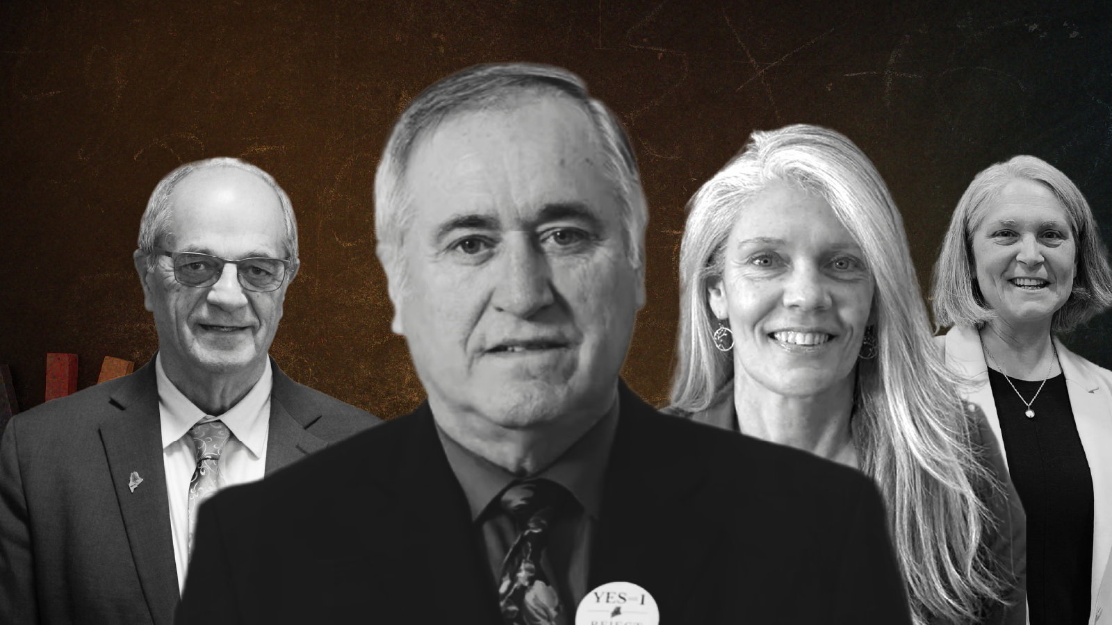 More Charter Schools Could Soon Open Their Doors in Maine Under Republican-Led Bill