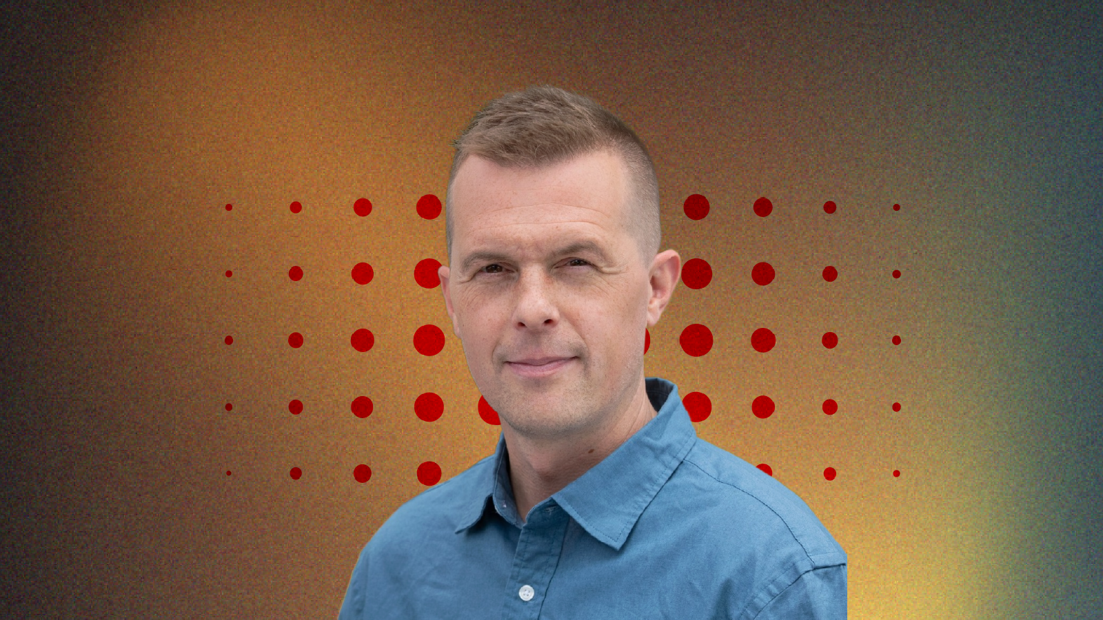 House Dem ‘Frustrated’ With His Party’s Constant Hyperventilating Over Trump’s Every Move