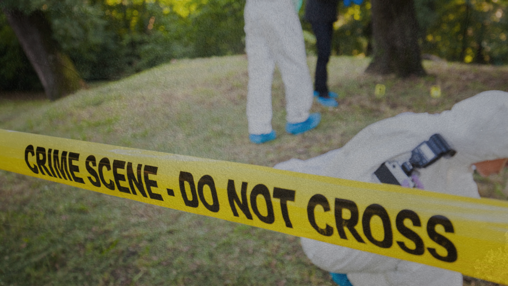 Portland Police Investigating Deaths of Two Homeless Men Found in Woods Behind Riverton Hannaford