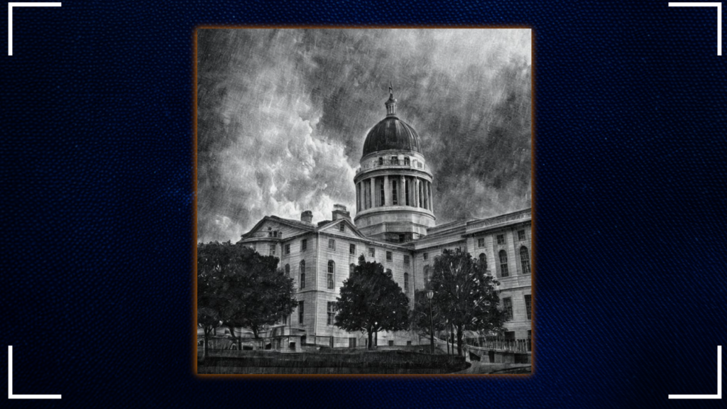 House Dems Punt on $120M Spending Bill After GOP Demands Stronger Welfare Reforms