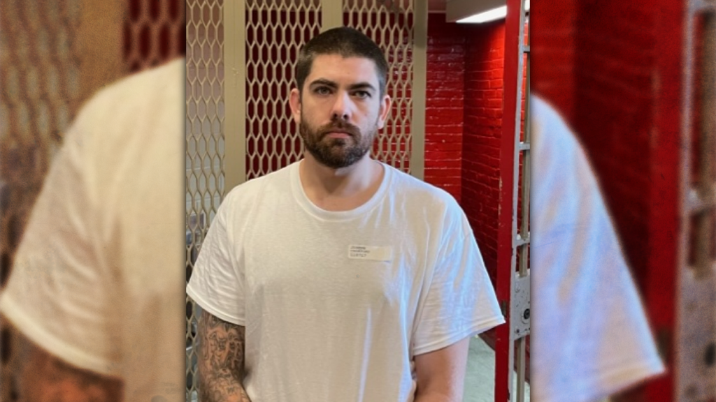 NH Man Sentenced to Six Years in Prison for Receiving Methamphetamines in the Mail