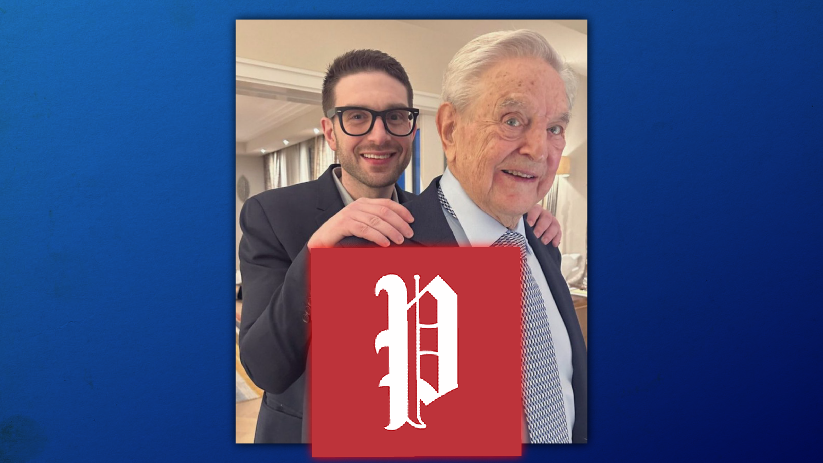 Maine’s Troubled Portland Press Herald now under Reddit Watchdog’s Scrutiny