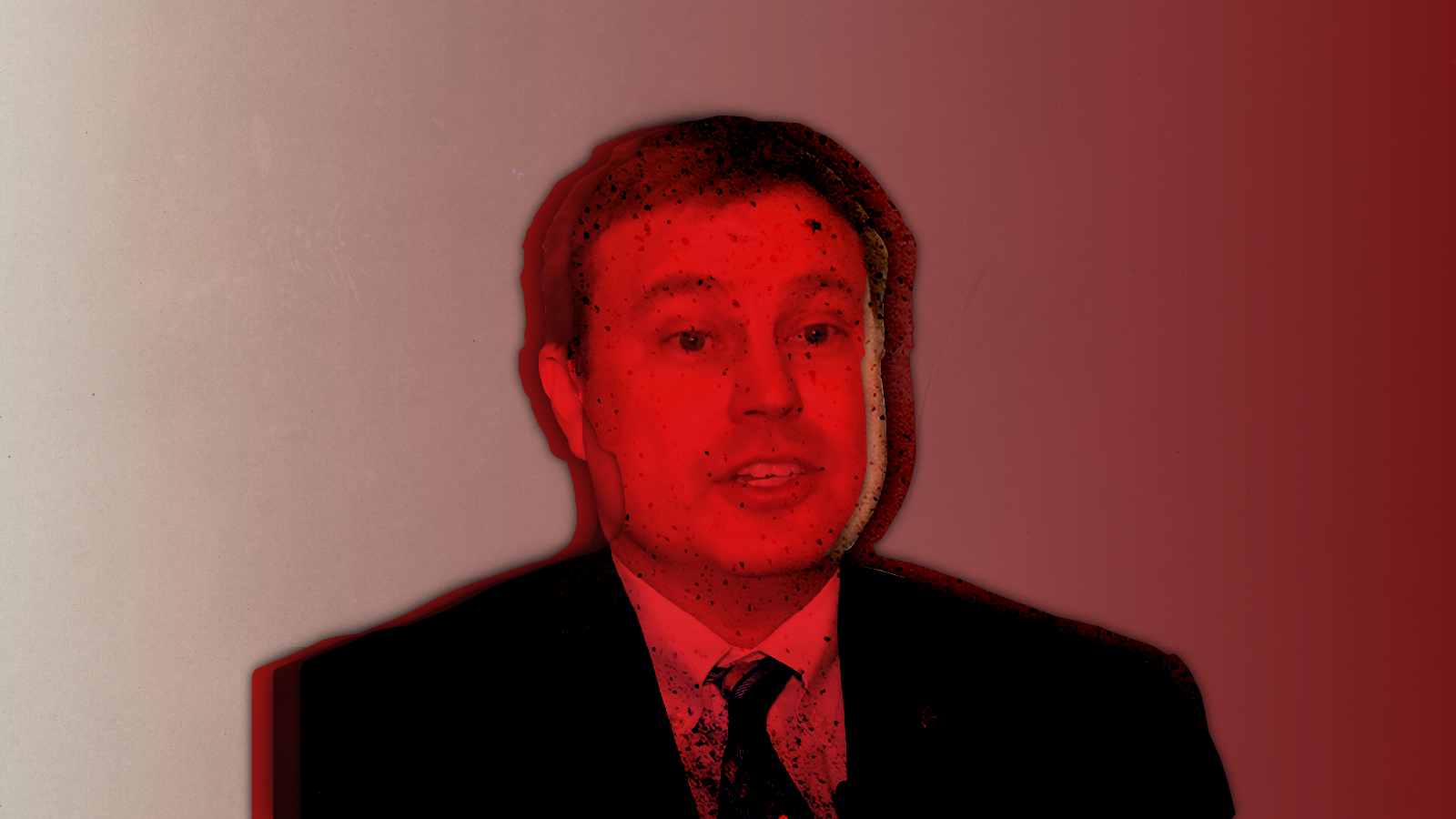 Maine AG to State Employees: Do Not Cooperate with Justice Department Investigators