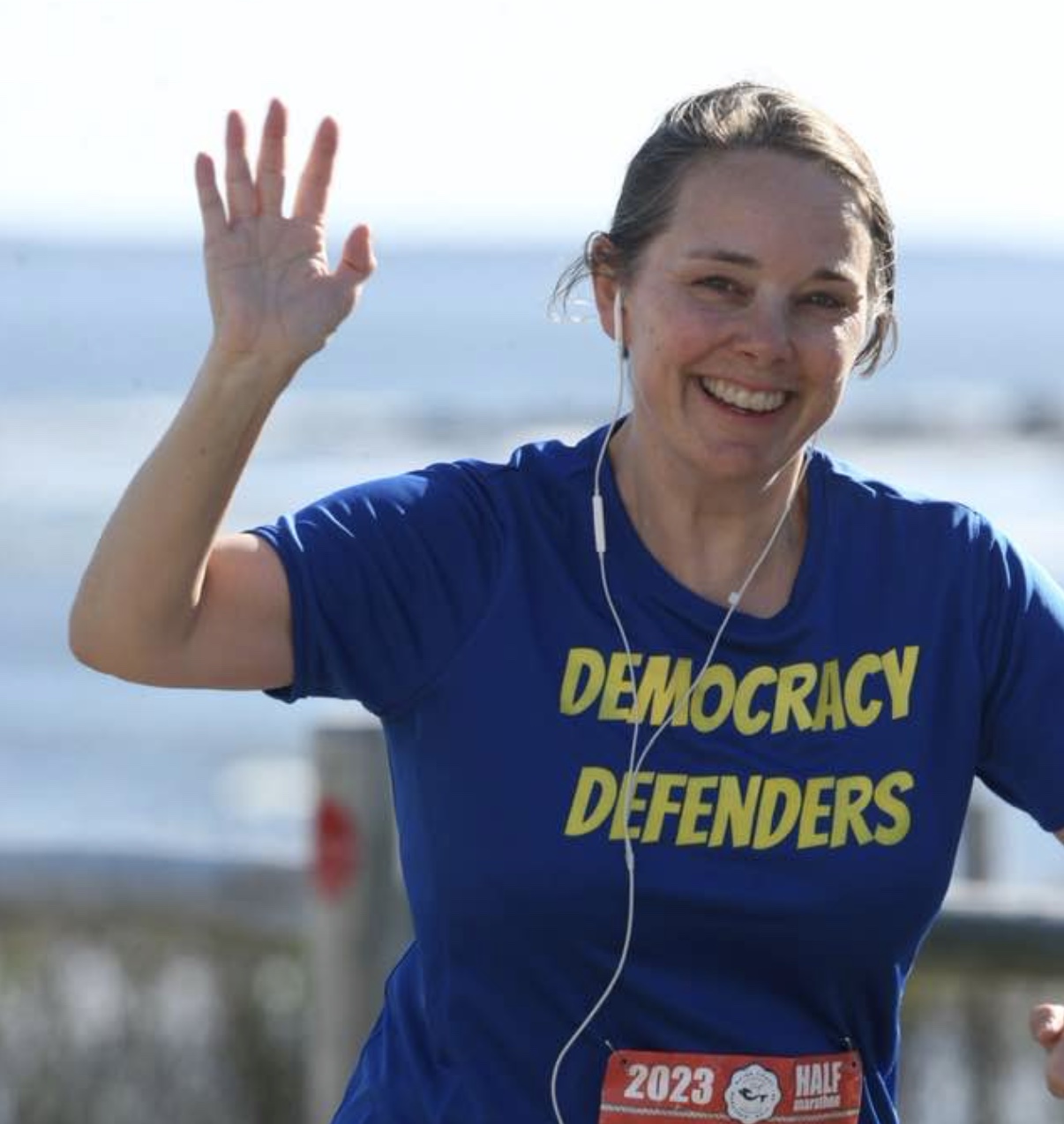 Maine Secretary of State’s Office Repeatedly Pressured Facebook to Censor ‘Misinformation’ in Leadup to 2022 Midterms, Tried to Get X Posts Taken Down