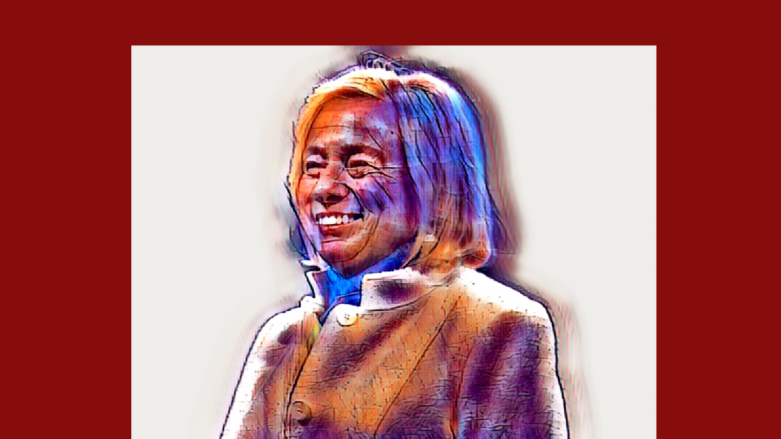 Mills Faces All-Time Lowest Approval Rating Days After Spat with Trump: Pine Tree Poll