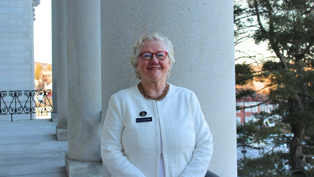 Democrat-Led Bill to Restructure Income Tax Brackets, Raise Rates for Top Earners up for Public Review Today