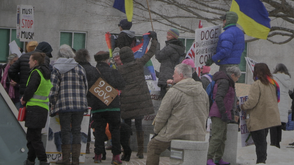 ‘People See Through It’: Frank Luntz Says Dems’ Latest Strategy To Attack Trump ‘Not Going To Work’