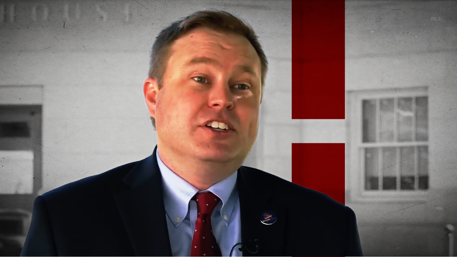 Maine AG Takes Credit for $35 Cap on Insulin, Even Though That’s What Maker Was Already Charging