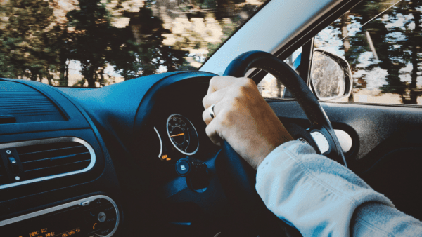 Lawmakers Seek to Scrap the Vehicle Excise Tax in Favor of a Penny-Per-Mile Fee