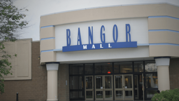 Cart Before the Horse: Baldacci Plan to Seize the Bangor Mall to Convert It into ‘Affordable Housing’ Gets Mixed Reviews at Public Hearing