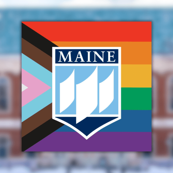 UMaine System Complies With Trump’s Executive Order to Keep Men out of Womens’ Sports, Feds Say