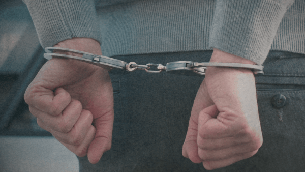 Illegal Alien Among Two Arrested in Connection to Retail Theft Spree Across Maine