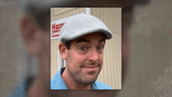 Ellsworth American Reporter Blames Girls for Losing to Males in Sports, Then Deletes His Account Following Backlash