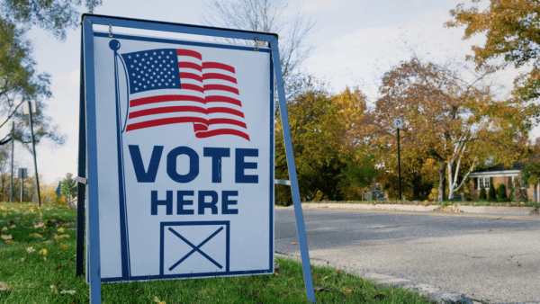 Maine Democrats Push for State Constitutional Amendment to Lower Voting Age&hellip;
