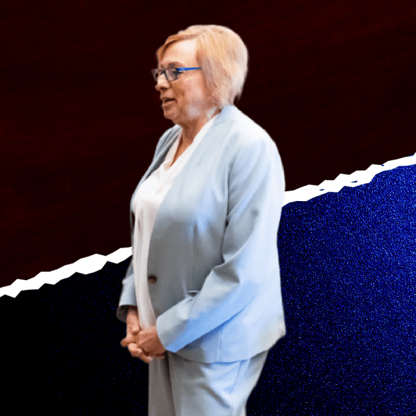 Mills’ Continued Defiance of Trump’s Deadline for Title IX Compliance Could&hellip;