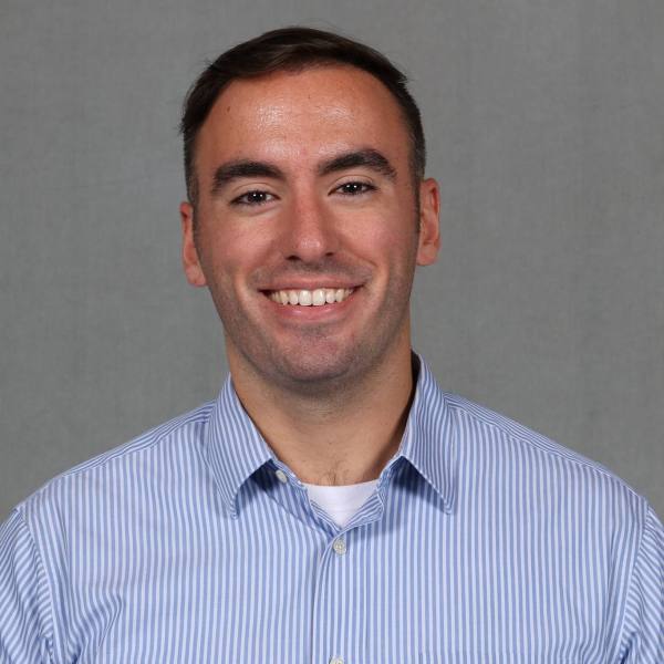 Massachusetts Democrat State Representative Indicted in Fraud Scheme