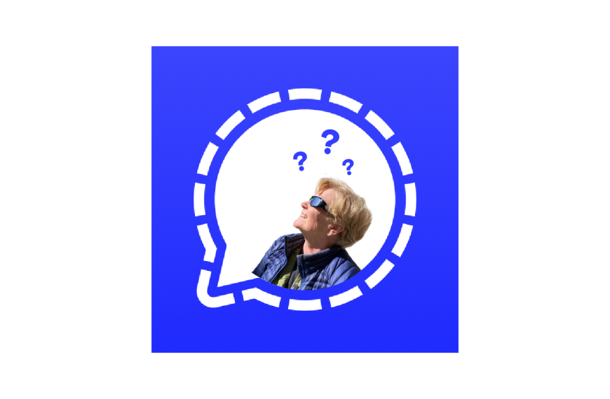 Understanding the “Signal” App, and Why Democrats Are Hypocritical When It Comes to Mishandling Classified Info