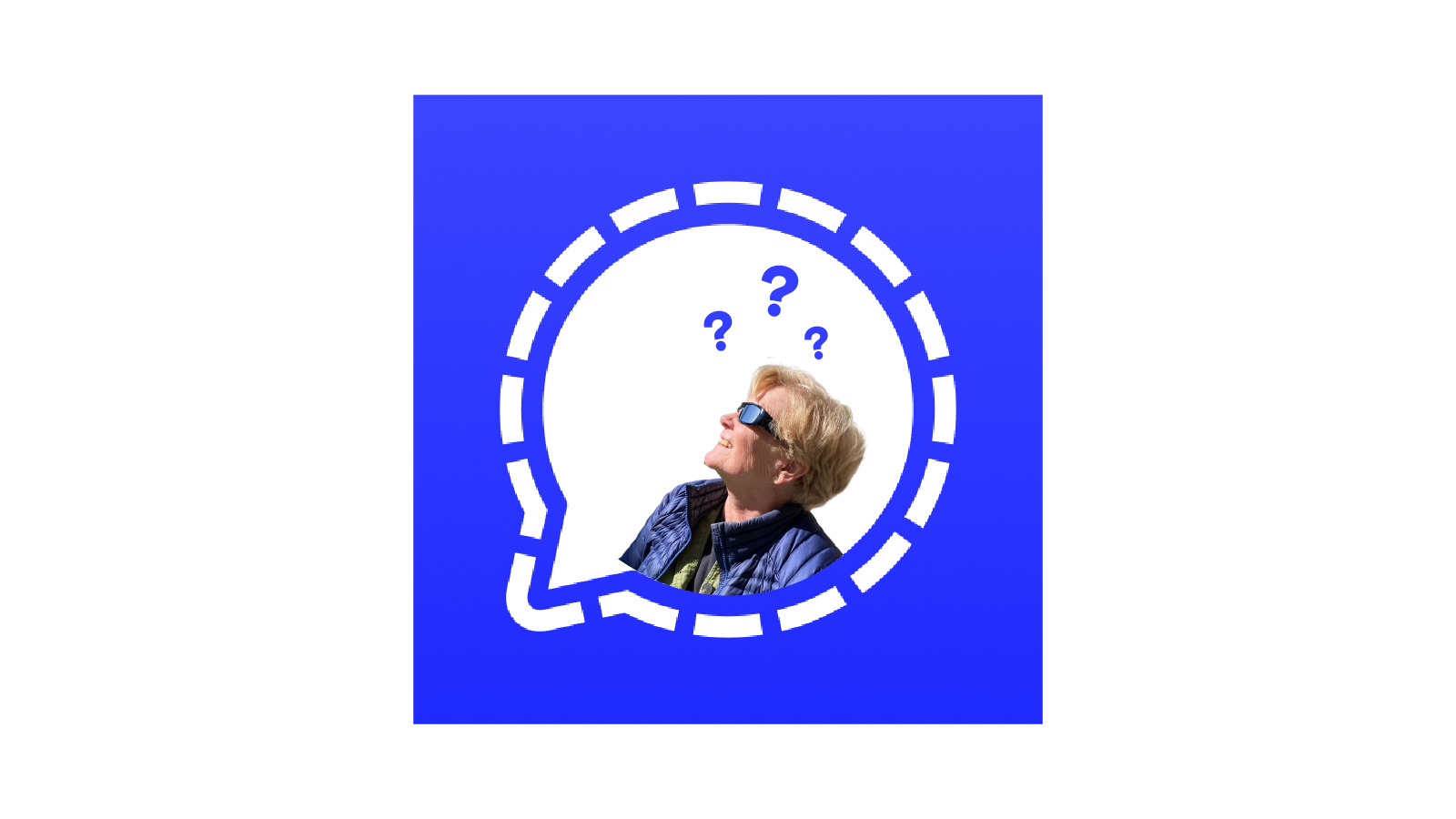 Understanding the “Signal” App, and Why Democrats Are Hypocritical When It Comes to Mishandling Classified Info