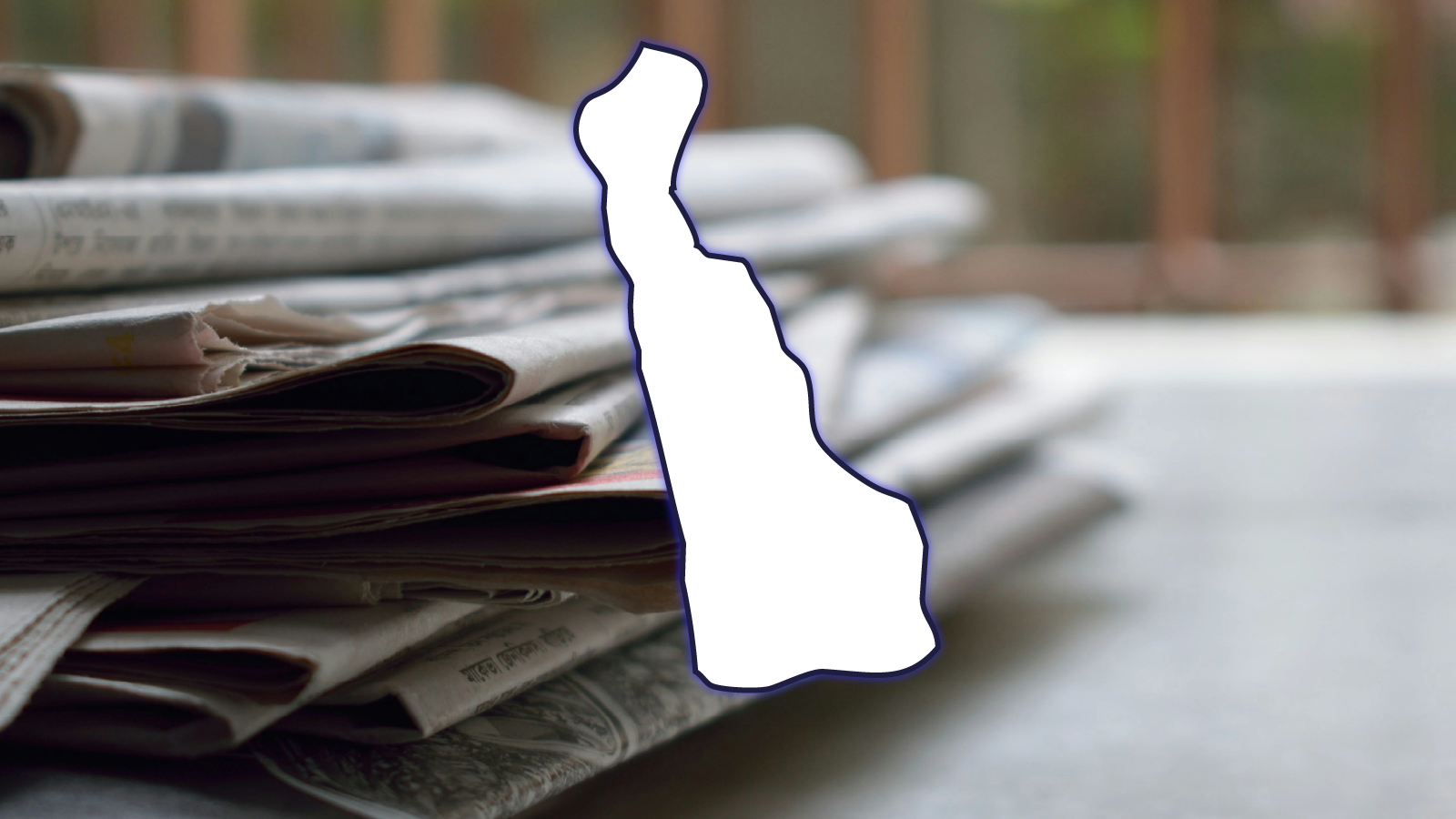 In Apparent Snub to State’s High Tax Rates, “Maine Times” Relaunches After 20 Years – From Delaware