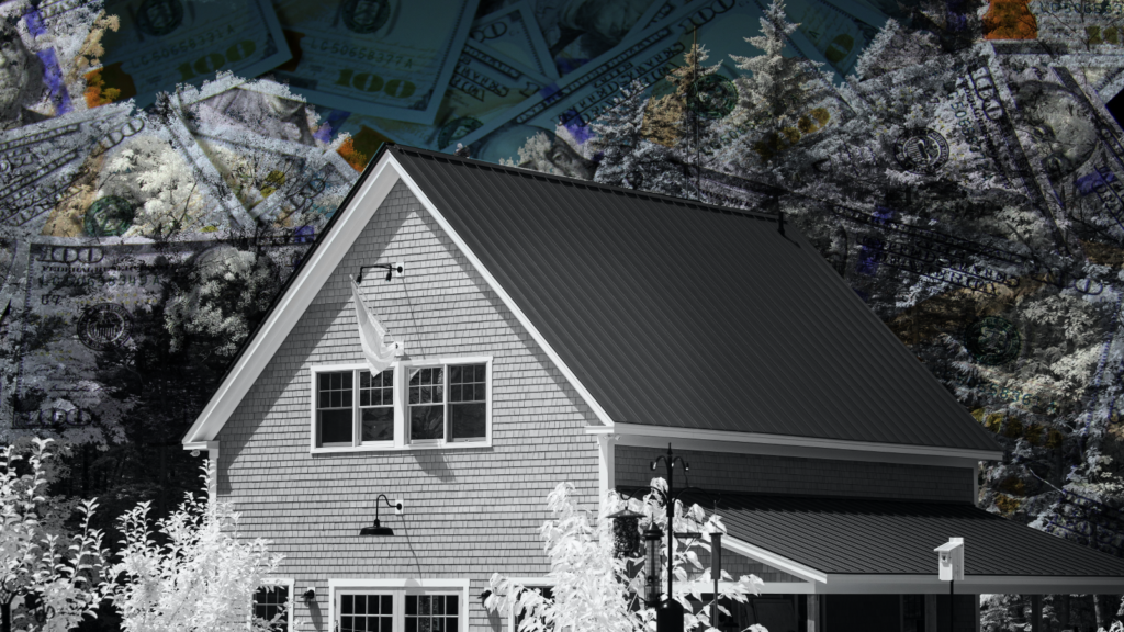 Proposal to Bring Back Defunct Property Tax Stabilization Program for Maine Seniors Unanimously Rejected, But Others Still Remain on the Table