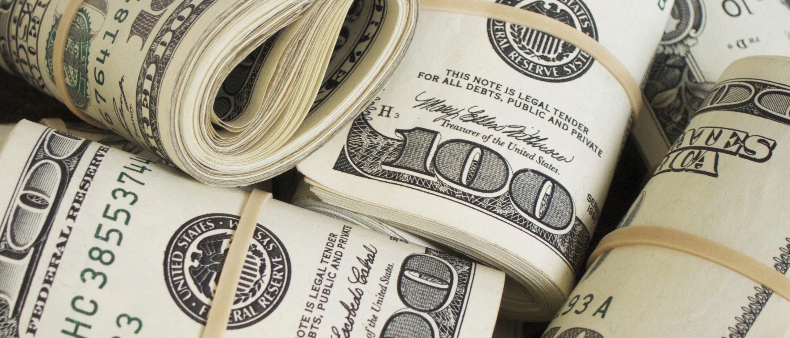 Cost Of Regulatory Burdens Reached Staggering Levels In 2024, Report Says