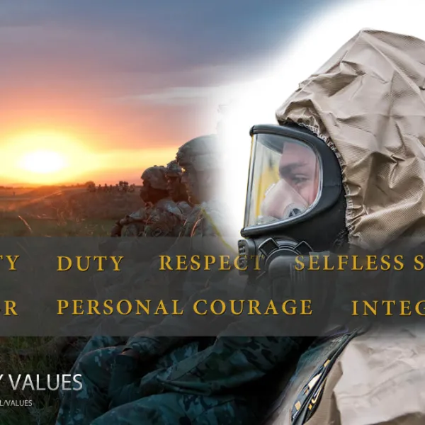 A Calculated Attempt to Silence a Truth Teller: The Ordeal of…